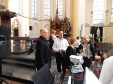 Uitvoering 2015 600 jaar Schagen (65).jpg